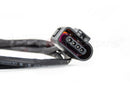 Secondary Oxygen Sensor Extension Harness-4