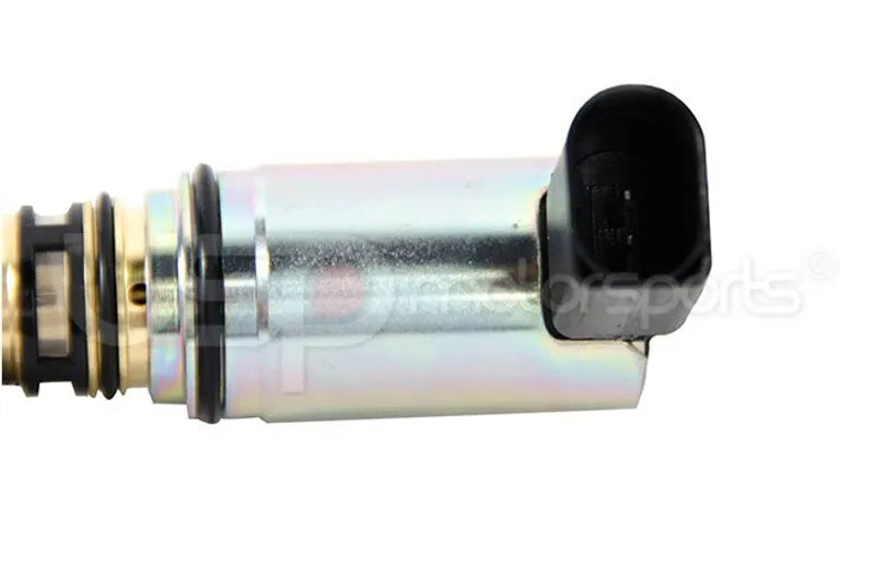 USP A/C Compressor Control Valve - ACCV10