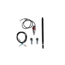 Dynojet 17+ Harley Davidson CVO Models Stand alone QuickShifter Kit-2