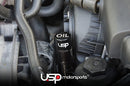 USP Billet Oil Dipstick For 2.0TSI-2