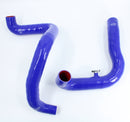 VTT MK7 (MQB) GTI/Golf R/Jetta/8V S3 Silicone Charge pipes-21