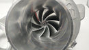 VTT B58 GC/GC+ Turbocharger Upgrade-10