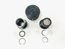 VTT VAG(VW/Audi/Porsche) Billet One Way Crankcase Breather-3