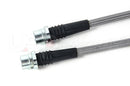 USP Stainless Steel Rear Brake Lines- Audi B6/B7 A4/S4-4