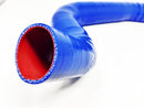 VTT 8V RS3/8S TTRS Silicone Charge pipes-18