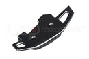 DSG Paddle Extensions Black For MK7 GTI/Golf R-4