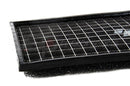 VWR Intake Filter For 1.8 & 2.0TSI & TDI-5