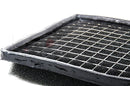 VWR Intake Filter For 2.0T/FSI-3