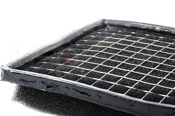 VWR Intake Filter For 2.0T/FSI