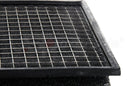VWR Intake Filter For TTS/RS & V6/VR6-2