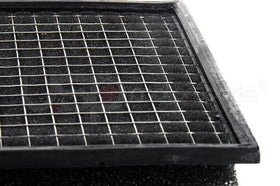 VWR Intake Filter For TTS/RS & V6/VR6 - 0