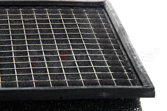 VWR Intake Filter For TTS/RS & V6/VR6