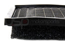 VWR Intake Filter For 1.8 & 2.0T MQB-2