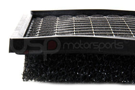 VWR Intake Filter For 1.8 & 2.0T MQB - 0