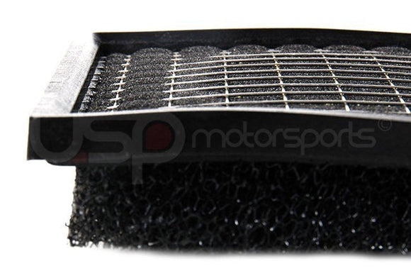 VWR Intake Filter For 1.8 & 2.0T MQB