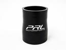 PRL 2.00"-2.50" Silicone Reducer
