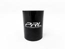 PRL 2.00" Silicone Coupler