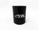 PRL 2.25" Silicone Coupler