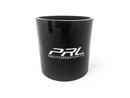 PRL 2.75" Silicone Coupler