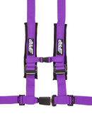 PRP 4.2 Harness- Purple-1