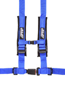 PRP 4.2 Harness- Blue-1
