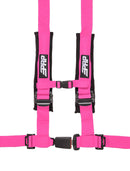 PRP 4.2 Harness- Pink-1