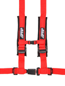 PRP 4.2 Harness- Red-1