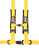 PRP 4.2 Harness- Yellow-1