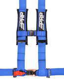 PRP 4.3 Harness- Blue-1