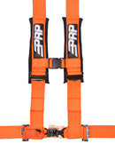 PRP 4.3 Harness- Orange-1