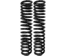 Carli 05-23 Ford F250/350 SD Coil Springs 4.5in-1