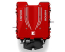 2024 Roush Mustang Phase 2 Supercharger | 810 HP-8