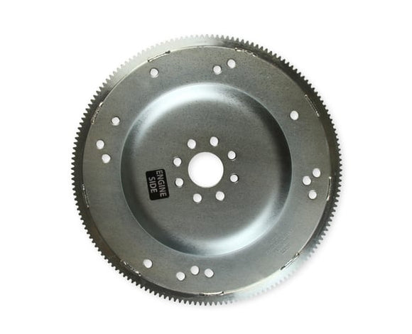 HAYS STEEL SFI CERTIFIED FLEXPLATE - FORD MODULAR V8