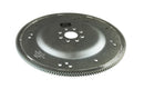 HAYS STEEL SFI CERTIFIED FLEXPLATE - FORD MODULAR V8-2