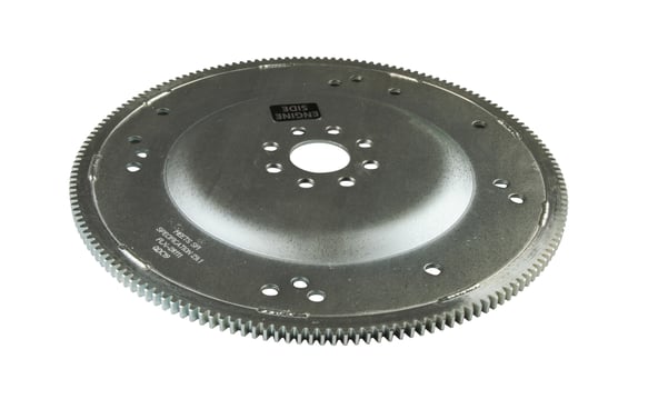 HAYS STEEL SFI CERTIFIED FLEXPLATE - FORD MODULAR V8 - 0