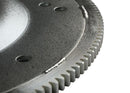HAYS STEEL SFI CERTIFIED FLEXPLATE - FORD MODULAR V8-3