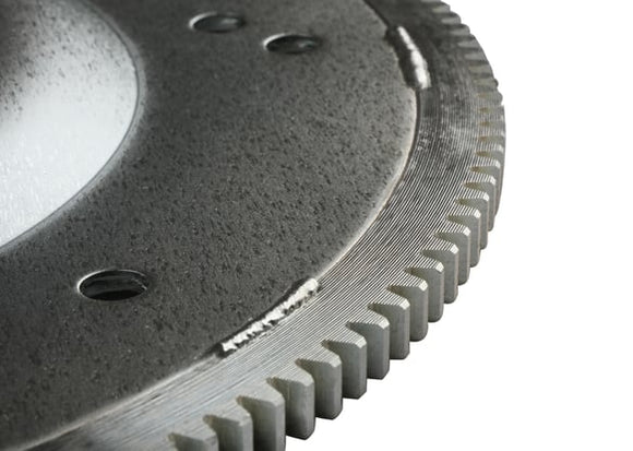 HAYS STEEL SFI CERTIFIED FLEXPLATE - FORD MODULAR V8