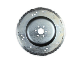 HAYS STEEL SFI CERTIFIED FLEXPLATE - SMALL BLOCK FORD 1963-1995 Ford
