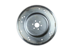 HAYS STEEL SFI CERTIFIED FLEXPLATE - SMALL BLOCK FORD 1963-1995 Ford - 0