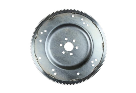 HAYS STEEL SFI CERTIFIED FLEXPLATE - SMALL BLOCK FORD 1963-1995 Ford