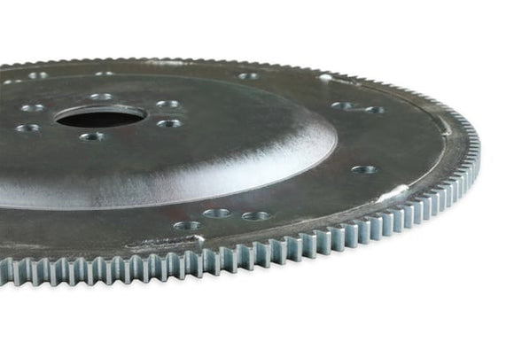 HAYS STEEL SFI CERTIFIED FLEXPLATE - SMALL BLOCK FORD 1963-1995 Ford