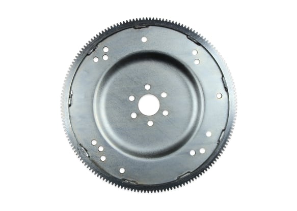 HAYS FLEXPLT 63-95 SBF FORD/GM EXT 28OZ 164T - 0