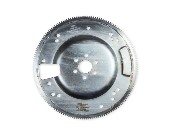 HAYS STEEL SFI CERTIFIED FLEXPLATE - SMALL BLOCK FORD 1982-1995 Ford