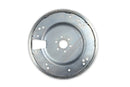 HAYS STEEL SFI CERTIFIED FLEXPLATE - SMALL BLOCK FORD 1982-1995 Ford-2