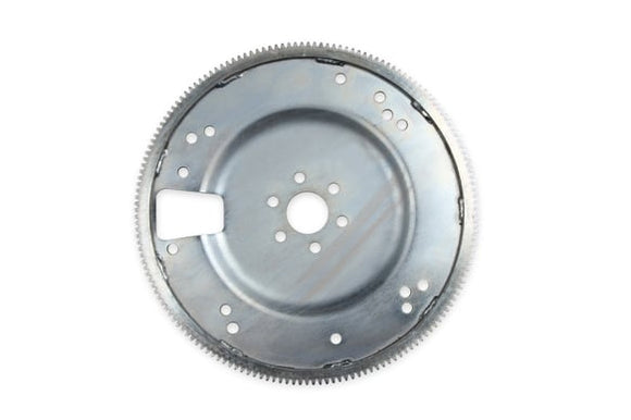 HAYS STEEL SFI CERTIFIED FLEXPLATE - SMALL BLOCK FORD 1982-1995 Ford