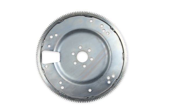 HAYS STEEL SFI CERTIFIED FLEXPLATE - SMALL BLOCK FORD 1982-1995 Ford - 0