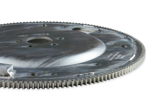 HAYS STEEL SFI CERTIFIED FLEXPLATE - SMALL BLOCK FORD 1982-1995 Ford