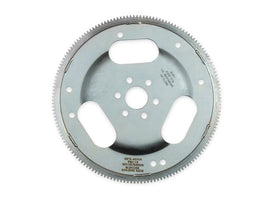 HAYS STEEL SFI CERTIFIED FLEXPLATE - SMALL BLOCK FORD 1963-1995 Ford