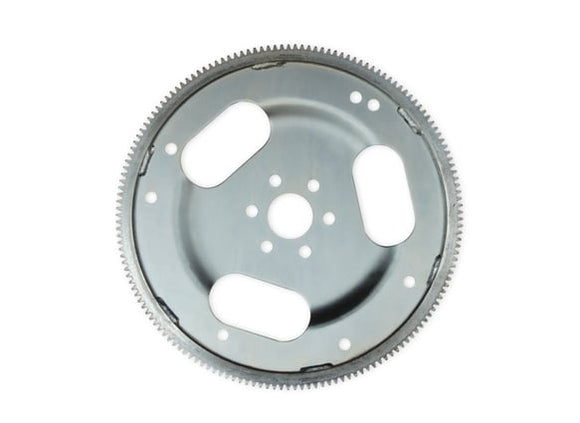 HAYS STEEL SFI CERTIFIED FLEXPLATE - SMALL BLOCK FORD 1963-1995 Ford