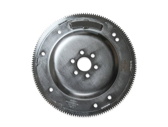 HAYS STEEL SFI CERTIFIED FLEXPLATE - SMALL BLOCK FORD